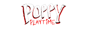 Poppy Playtime fansite