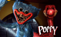 Exploring the Horrors of Poppy Playtime: Now Available for Mobile